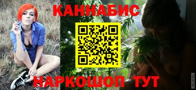 шишки Нарткала