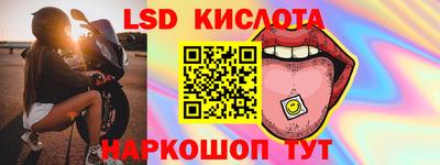 шишки Нарткала