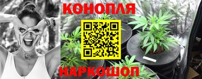 твердый Нальчик